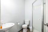 4747 Donnan Road - Photo 40
