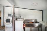 4747 Donnan Road - Photo 41