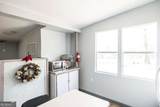 4747 Donnan Road - Photo 42