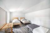 4747 Donnan Road - Photo 43