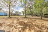 4747 Donnan Road - Photo 45