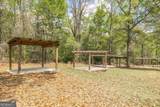 4747 Donnan Road - Photo 46