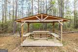 4747 Donnan Road - Photo 47