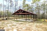 4747 Donnan Road - Photo 48