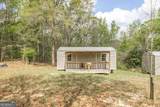 4747 Donnan Road - Photo 5