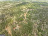 4747 Donnan Road - Photo 50