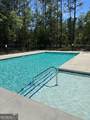 4747 Donnan Road - Photo 6