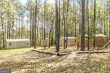 4747 Donnan Road - Photo 7