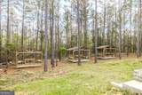 4747 Donnan Road - Photo 8