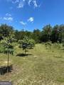 4747 Donnan Road - Photo 9