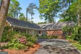 4845 Guerry Drive - Photo 1