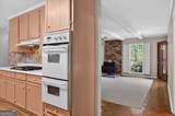 4845 Guerry Drive - Photo 11