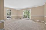 4845 Guerry Drive - Photo 13