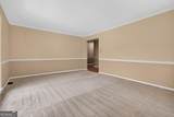 4845 Guerry Drive - Photo 14