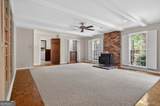 4845 Guerry Drive - Photo 15