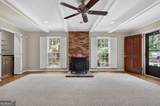 4845 Guerry Drive - Photo 16