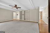 4845 Guerry Drive - Photo 18