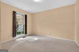 4845 Guerry Drive - Photo 19