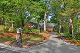 4845 Guerry Drive - Photo 2