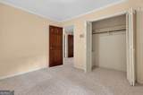 4845 Guerry Drive - Photo 20