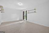 4845 Guerry Drive - Photo 21