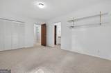 4845 Guerry Drive - Photo 22