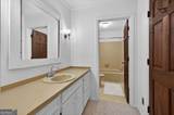 4845 Guerry Drive - Photo 24