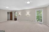 4845 Guerry Drive - Photo 25