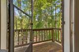 4845 Guerry Drive - Photo 26