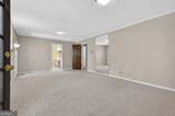 4845 Guerry Drive - Photo 27