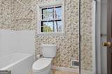 4845 Guerry Drive - Photo 29