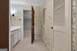 4845 Guerry Drive - Photo 30