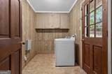 4845 Guerry Drive - Photo 31