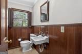 4845 Guerry Drive - Photo 32