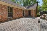 4845 Guerry Drive - Photo 34