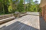 4845 Guerry Drive - Photo 35