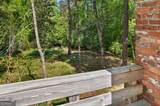 4845 Guerry Drive - Photo 36
