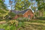 4845 Guerry Drive - Photo 37