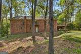 4845 Guerry Drive - Photo 38