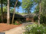 4845 Guerry Drive - Photo 39