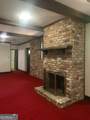 4845 Guerry Drive - Photo 40