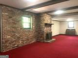 4845 Guerry Drive - Photo 41