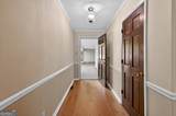 4845 Guerry Drive - Photo 5