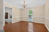 4845 Guerry Drive - Photo 6