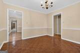 4845 Guerry Drive - Photo 7
