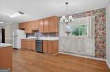 4845 Guerry Drive - Photo 8