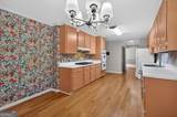 4845 Guerry Drive - Photo 9