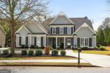 3730 Williams Point Drive - Photo 1
