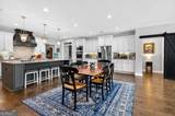 3730 Williams Point Drive - Photo 10