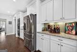 3730 Williams Point Drive - Photo 12